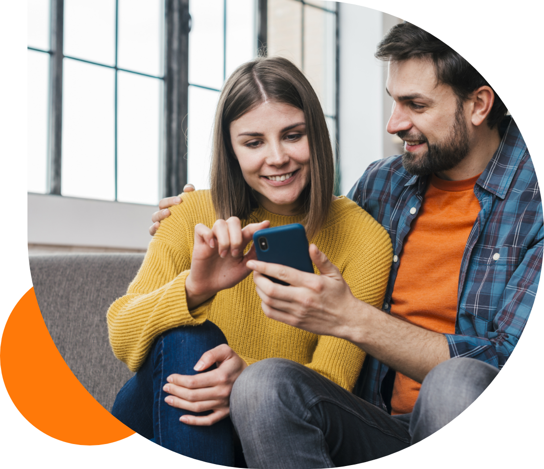 doctor using a computer