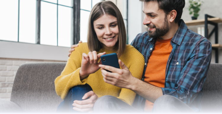 doctor using a computer